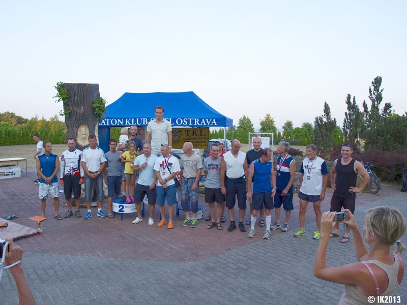 2013-07-27-OCELAK 286